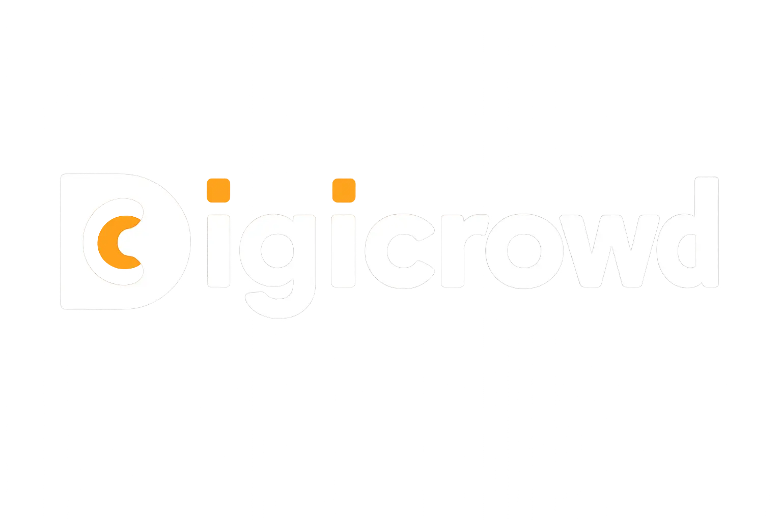 Digicrowd 